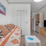 Casa Llave De Luz Torremolinos