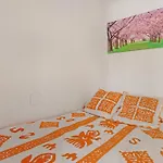 Casa Llave De Luz *