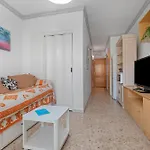Casa Llave De Luz