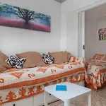 Apartmán Casa Llave De Luz *