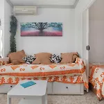 Apartmán Casa Llave De Luz *