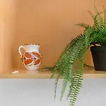 דירה Casa Llave De Luz *
