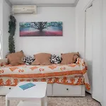 Casa Llave De Luz דירה טורמולינוס