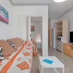Casa Llave De Luz טורמולינוס