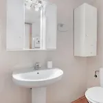 Casa Llave De Luz * טורמולינוס