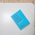 דירה Casa Llave De Luz *