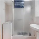 Casa Llave De Luz Apartmán