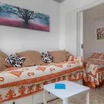 Casa Llave De Luz