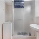 Casa Llave De Luz דירה *