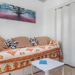 Casa Llave De Luz