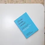 דירה Casa Llave De Luz