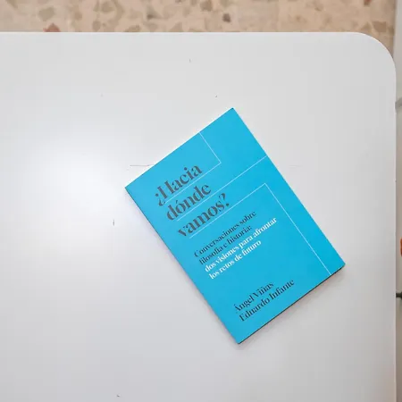 Apartamento Casa Llave De Luz *